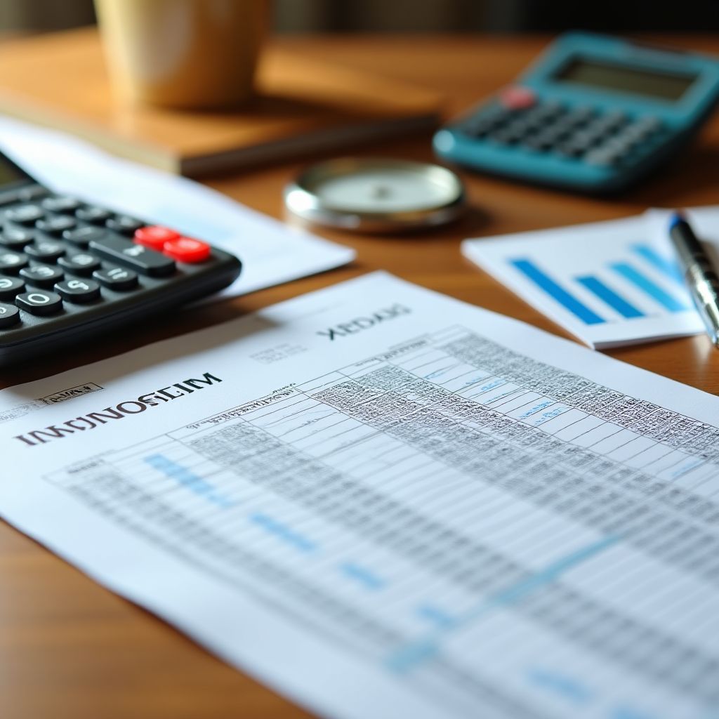 Contabilidad Integral